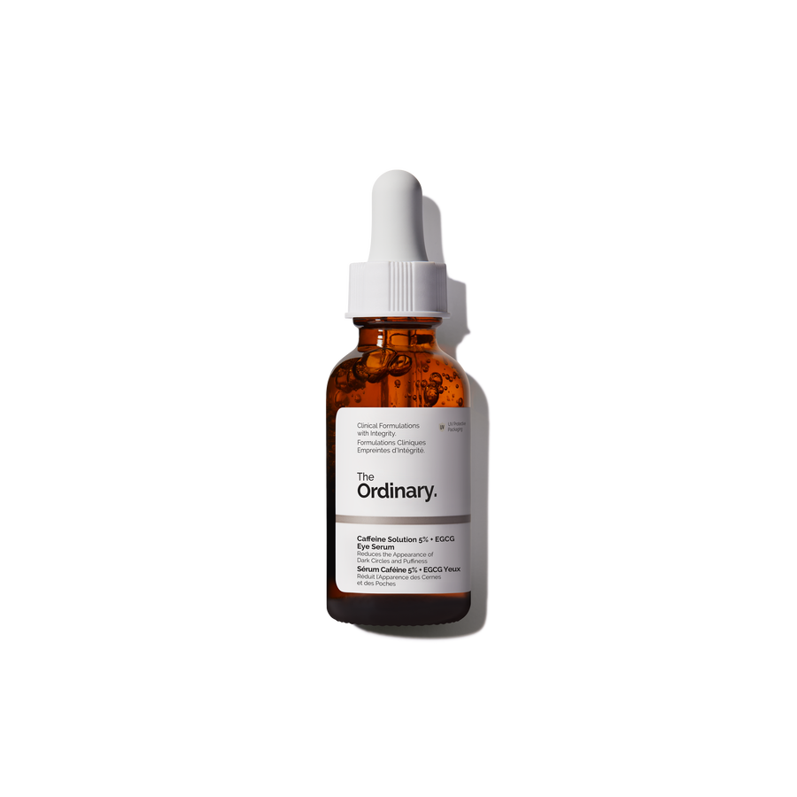 caffeine-solution-5-egcg-eye-serum-o4 2020-08-17-ORD-Product-Caff-Sol-5pct-ECCG-Eye-Serum.png