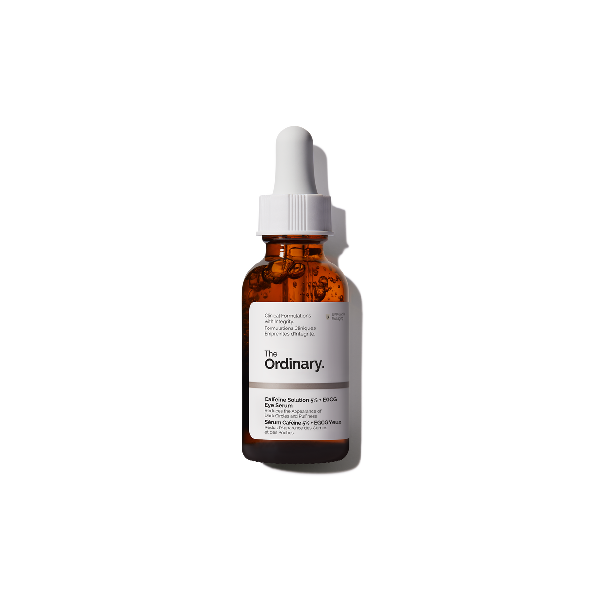 caffeine-solution-5-egcg-eye-serum-o4 2020-08-17-ORD-Product-Caff-Sol-5pct-ECCG-Eye-Serum.png