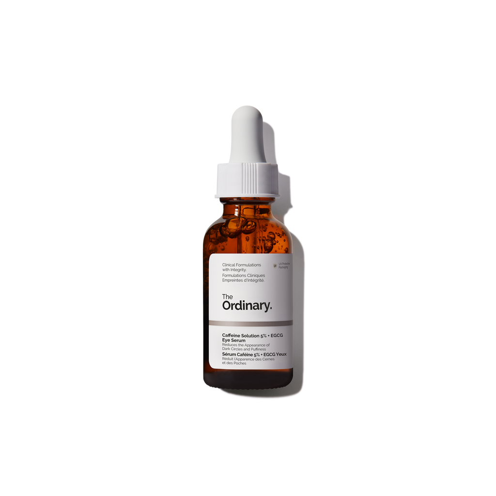 caffeine-solution-5-egcg-eye-serum-i8 2020-08-17-ORD-Product-Caff-Sol-5pct-ECCG-Eye-Serum.png