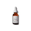 caffeine-solution-5-egcg-eye-serum-i8 2020-08-17-ORD-Product-Caff-Sol-5pct-ECCG-Eye-Serum.png