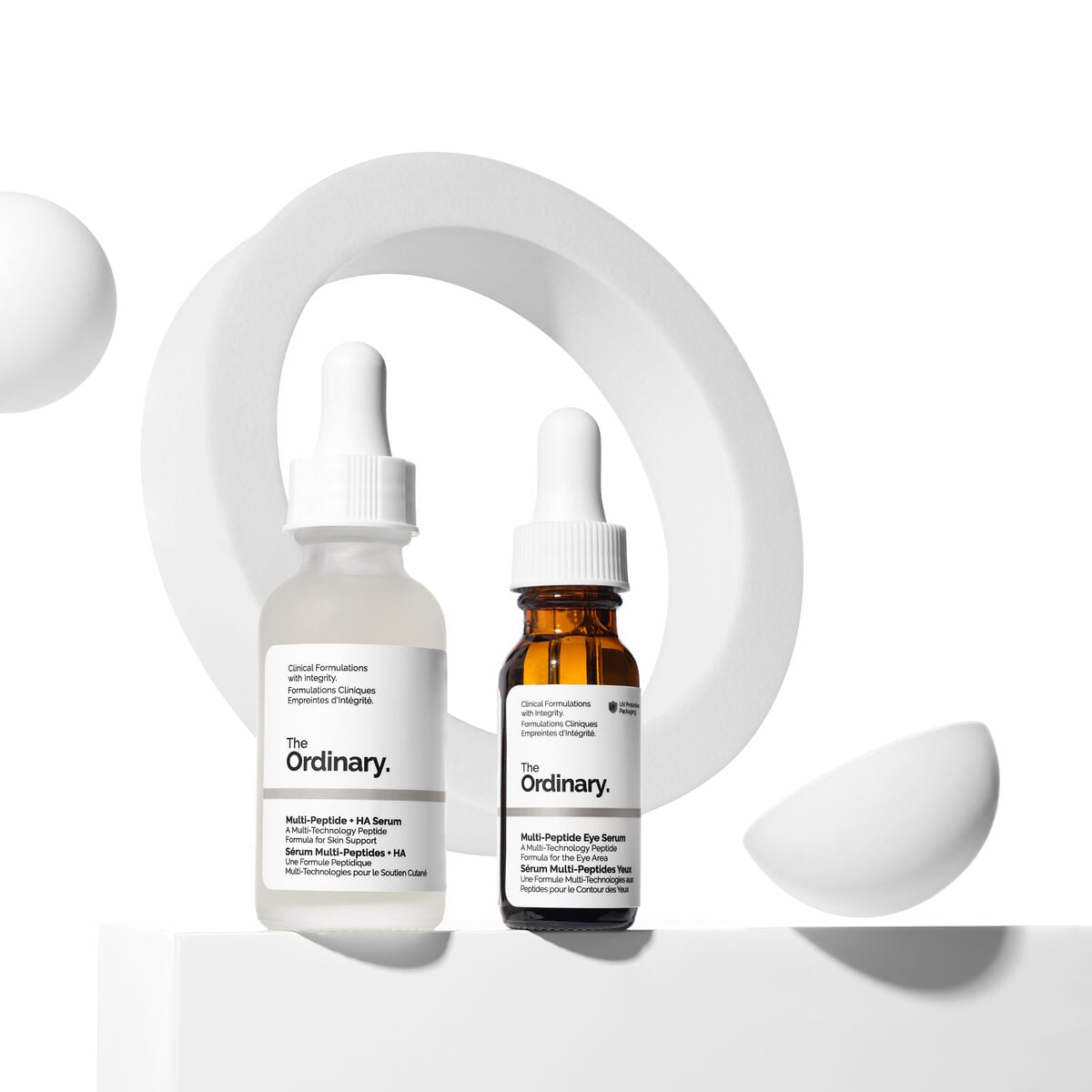 the-age-support-set-i4 2022-10-28-ORD-O.Lab-Mlt-Pptd-Eye-Groupshot-ISA-ARA-02-Lvl-1x1.jpg