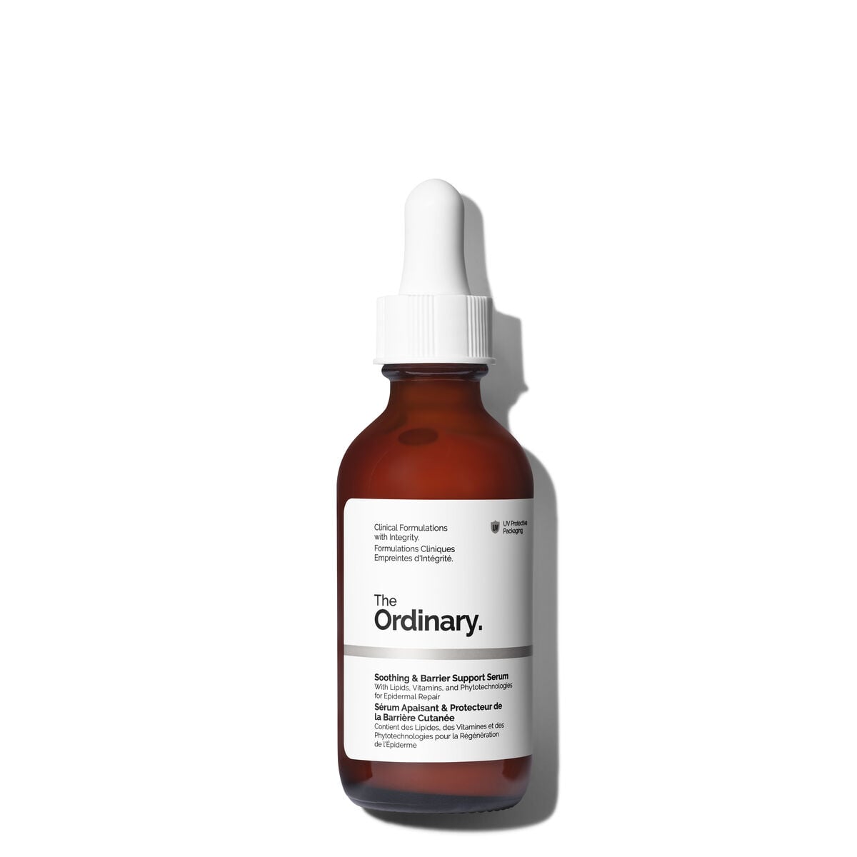 soothing-and-barrier-support-serum-t2 2025-03-18-ORD-Product-Soo-Bar-Sup-Ser-60ml.jpg