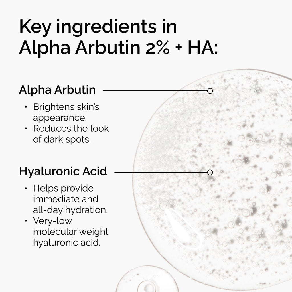 alpha-arbutin-2-ha-k3 FY25-D41247-ORD-Web-Alp-Arb-2pct-1x1-EN-2a.jpg