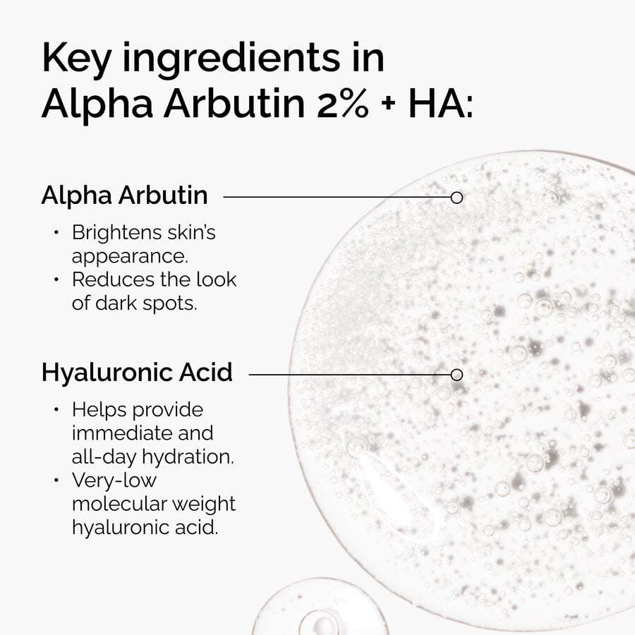 alpha-arbutin-2-ha-k3 FY25-D41247-ORD-Web-Alp-Arb-2pct-1x1-EN-2a.jpg