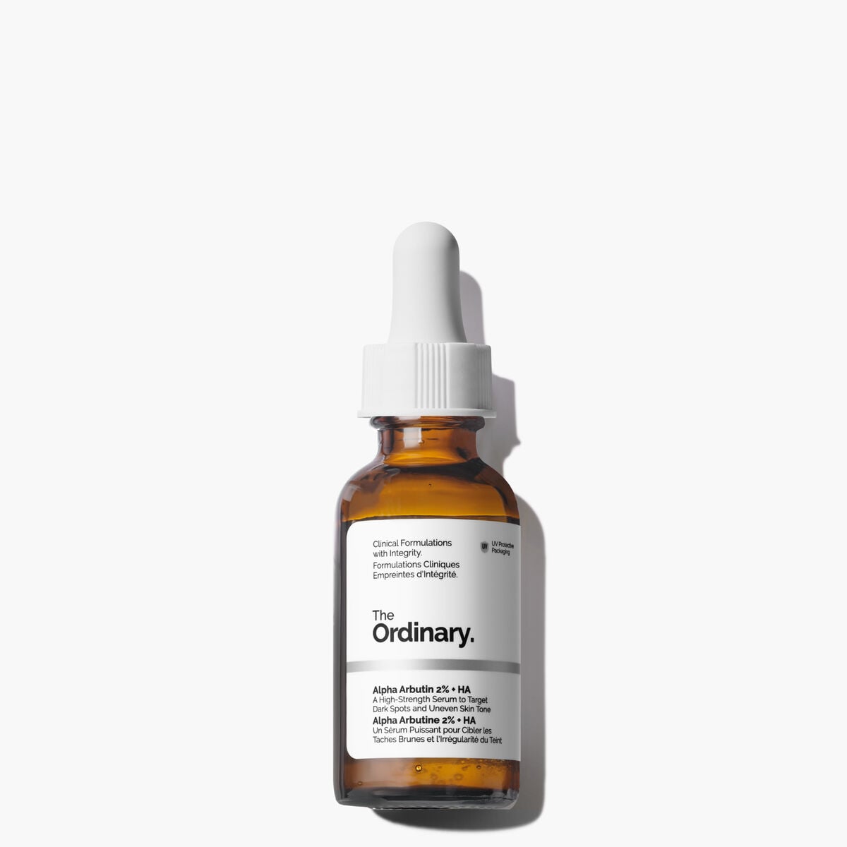 alpha-arbutin-2-ha-k3 FY25-D41247-ORD-Web-Alp-Arb-2pct-30ml-1x1-EN-1.jpg