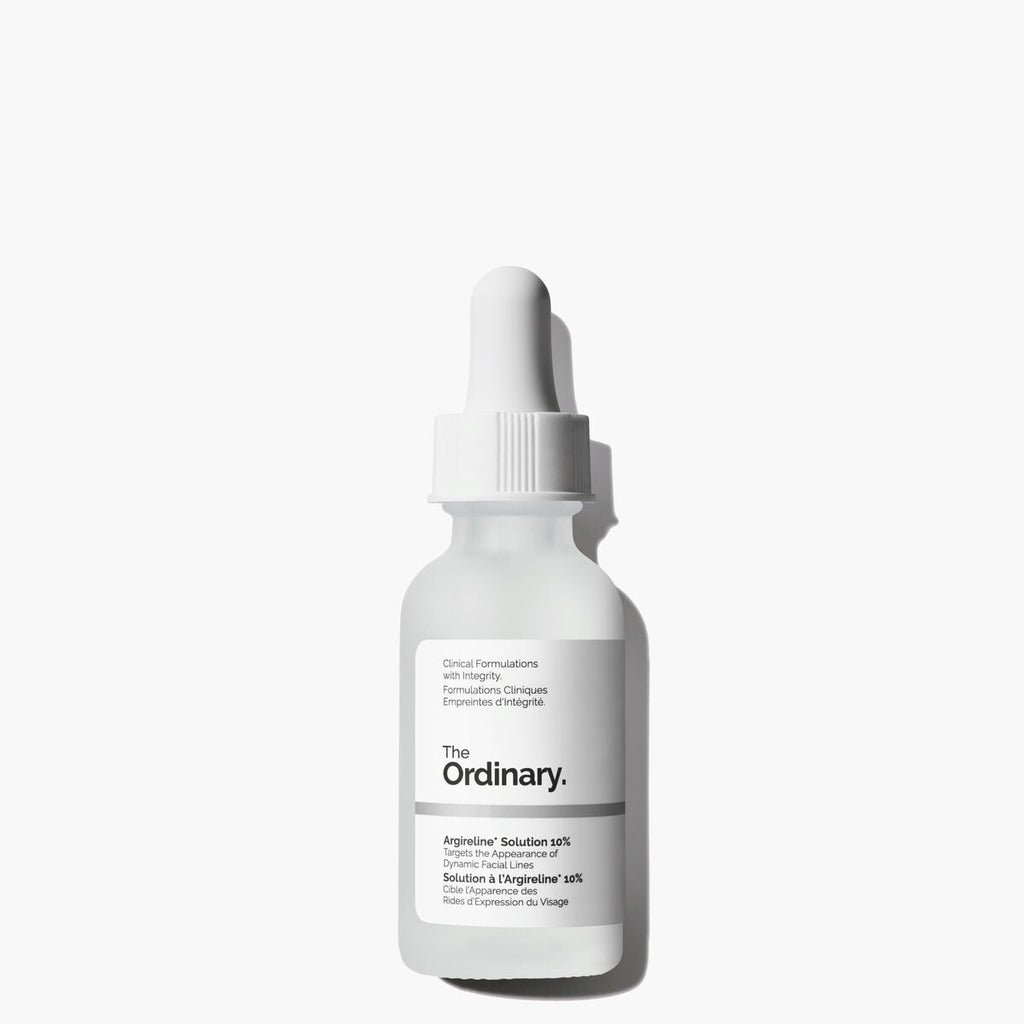 argireline-solution-10-n8 FY25-D41247-ORD-Web-Argl-10pct-1x1-EN-1.jpg