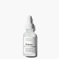 argireline-solution-10-n8 FY25-D41247-ORD-Web-Argl-10pct-1x1-EN-1.jpg