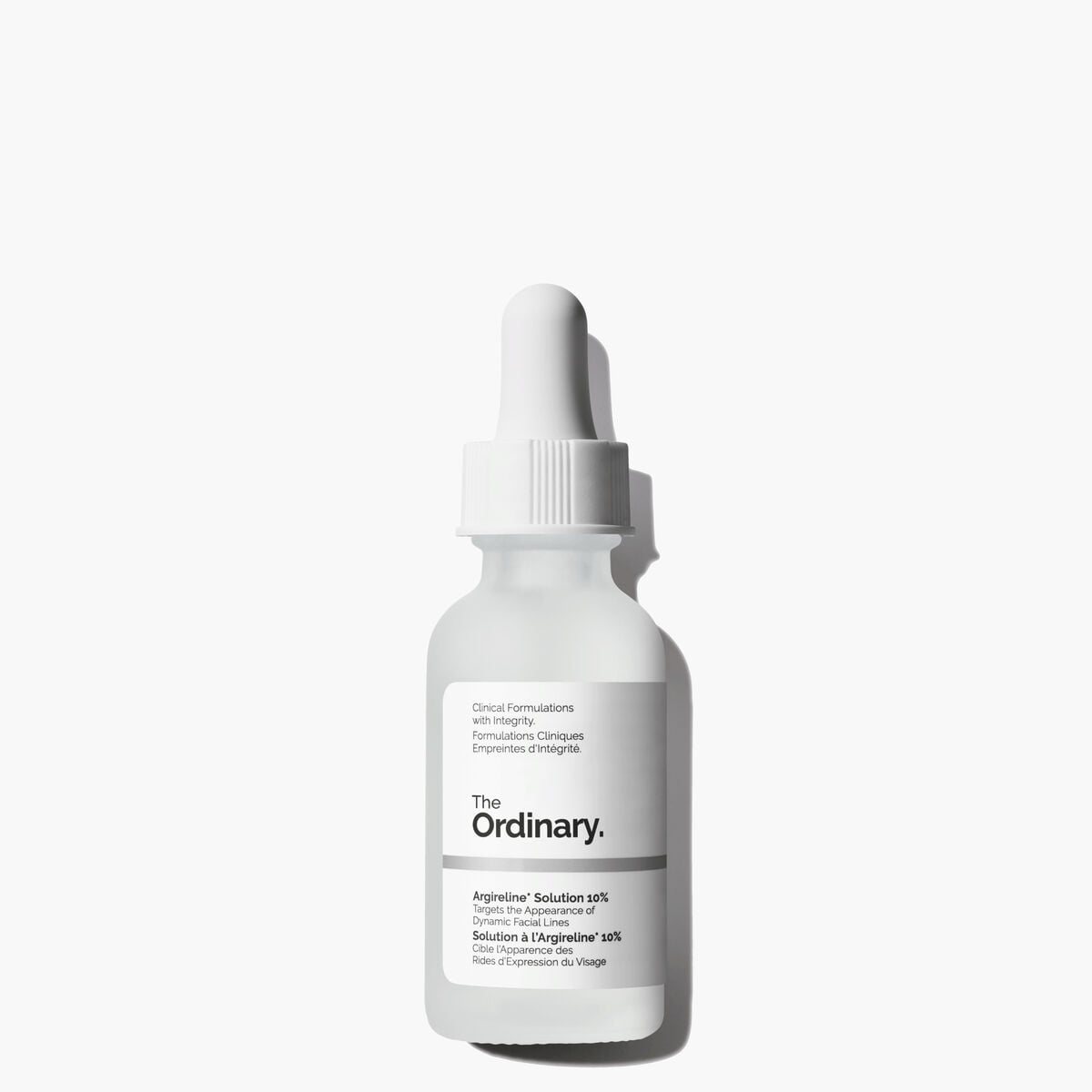 argireline-solution-10-n8 FY25-D41247-ORD-Web-Argl-10pct-1x1-EN-1.jpg