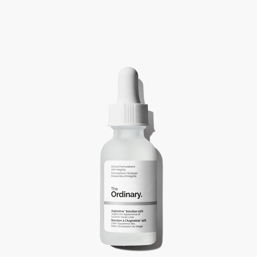 argireline-solution-10-n8 FY25-D41247-ORD-Web-Argl-10pct-1x1-EN-1.jpg