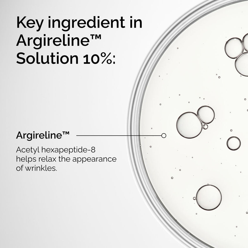 argireline-solution-10-n8 FY25-D41247-ORD-Web-Argl-10pct-1x1-EN-2a.jpg