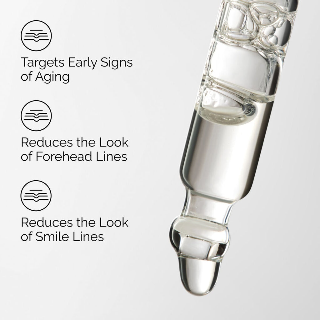 argireline-solution-10-n8 FY25-D41247-ORD-Web-Argl-10pct-1x1-EN-3b.jpg
