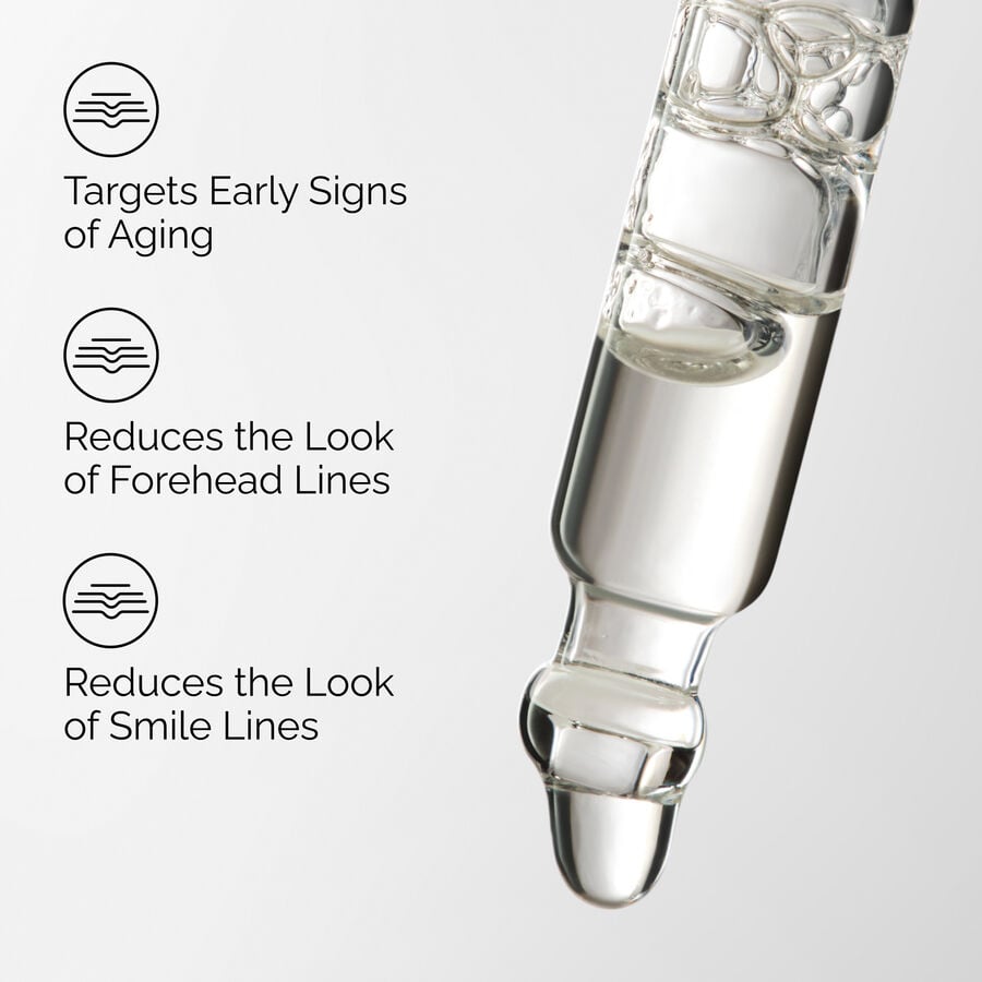 argireline-solution-10-n8 FY25-D41247-ORD-Web-Argl-10pct-1x1-EN-3b.jpg