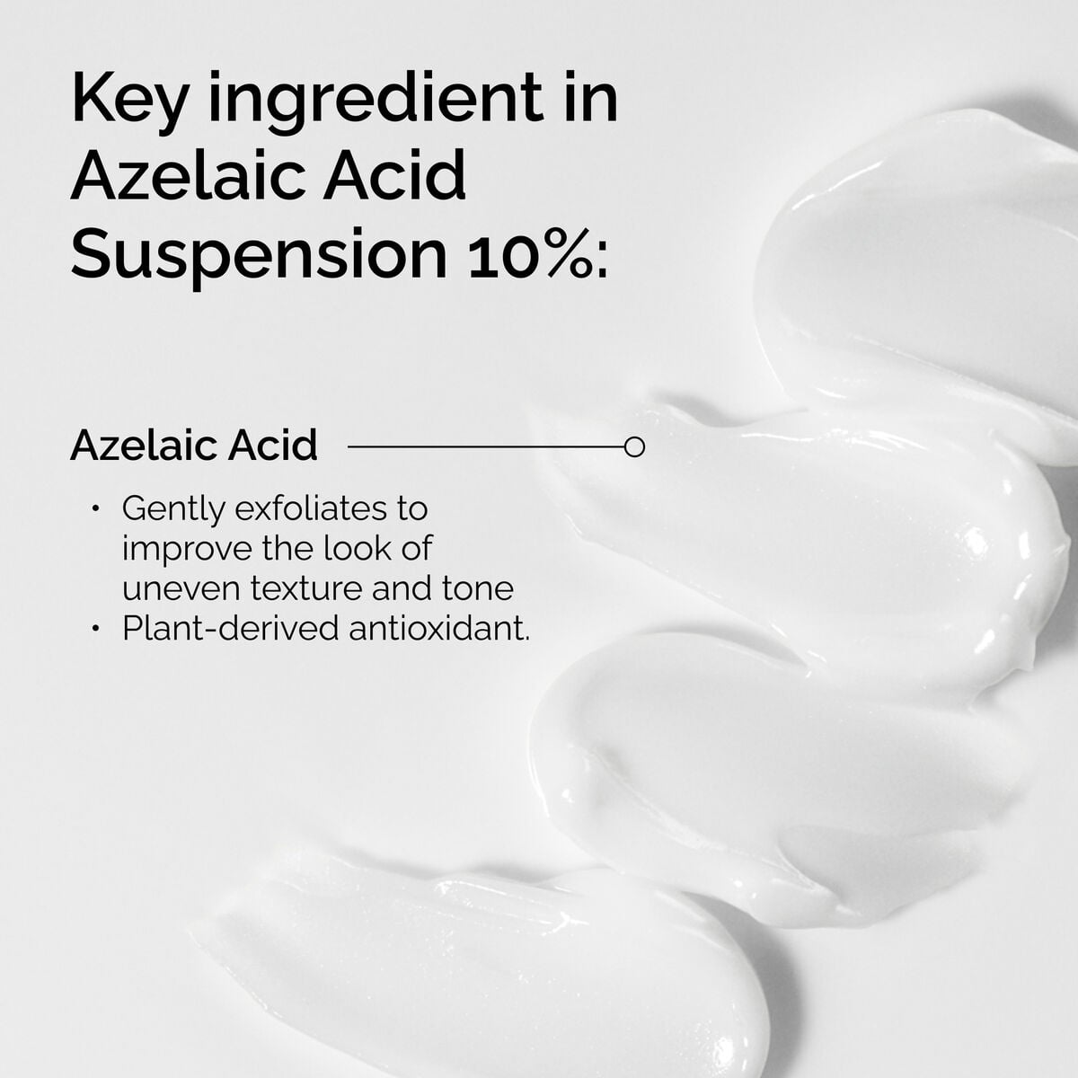 azelaic-acid-suspension-10-w8 FY25-D41247-ORD-Web-Azl-Sus-10pct-1x1-EN-2.jpg