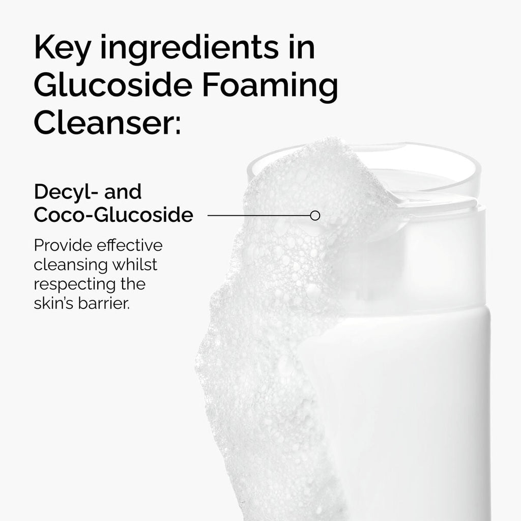 glucoside-foaming-cleanser-t2 FY25-D41247-ORD-Web-Gluc-Clnsr-1x1-EN-2a.jpg