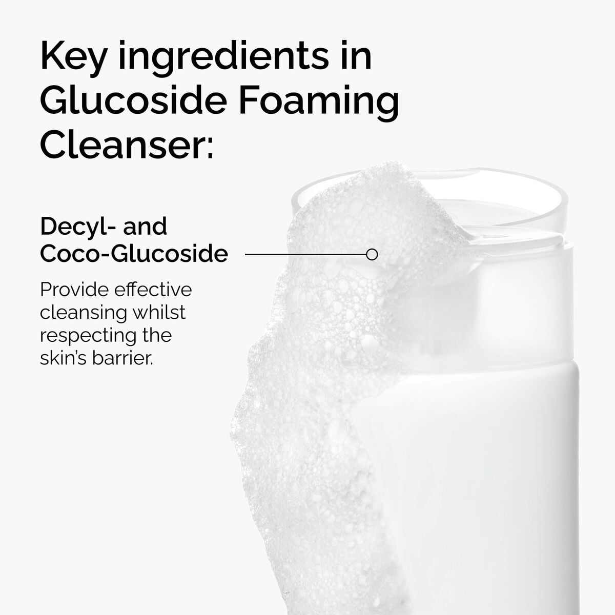 glucoside-foaming-cleanser-t2 FY25-D41247-ORD-Web-Gluc-Clnsr-1x1-EN-2a.jpg