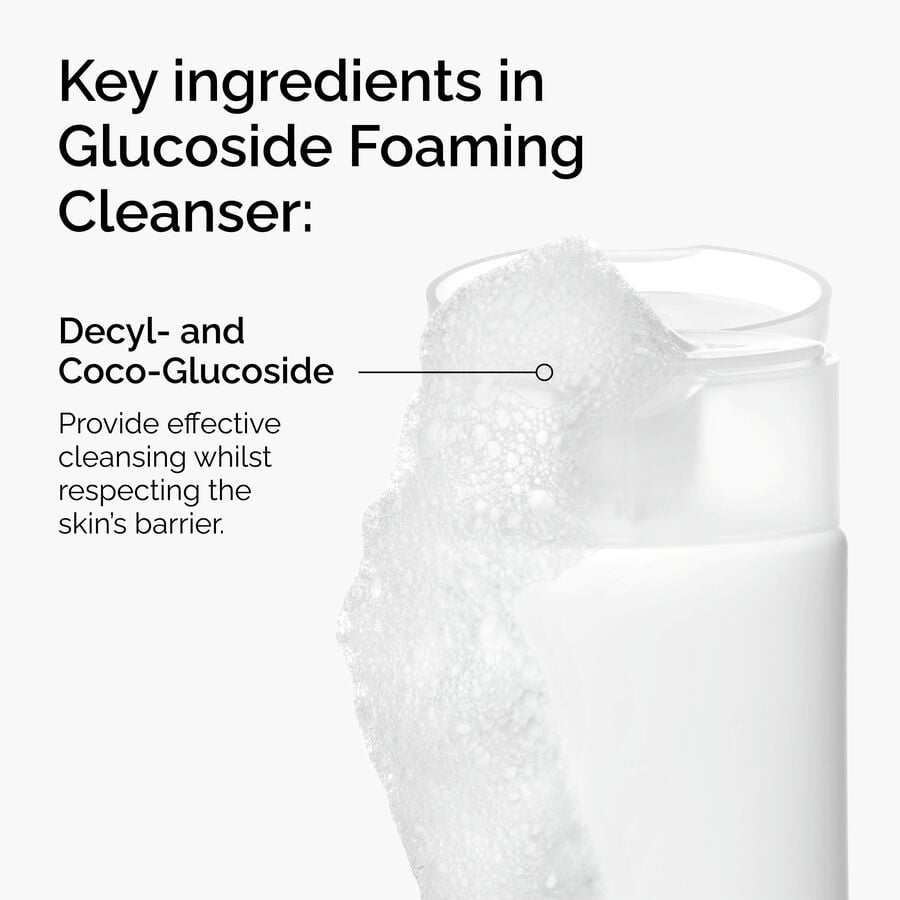 glucoside-foaming-cleanser-t2 FY25-D41247-ORD-Web-Gluc-Clnsr-1x1-EN-2a.jpg