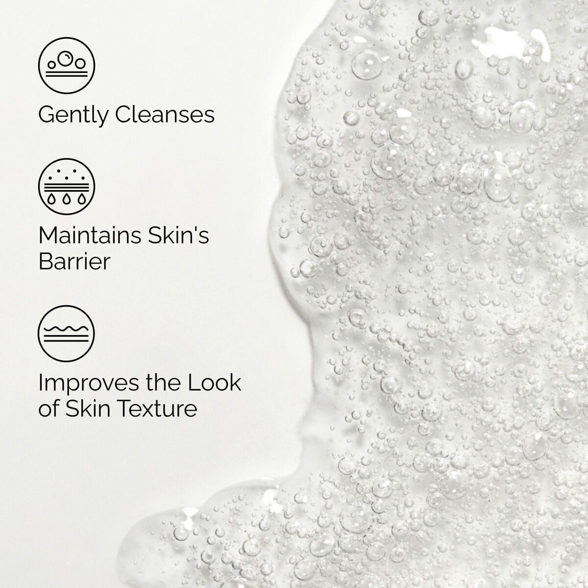 glucoside-foaming-cleanser-t2 FY25-D41247-ORD-Web-Gluc-Clnsr-1x1-EN-3a.jpg