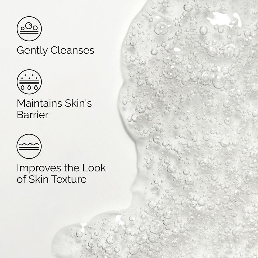 glucoside-foaming-cleanser-t2 FY25-D41247-ORD-Web-Gluc-Clnsr-1x1-EN-3a.jpg