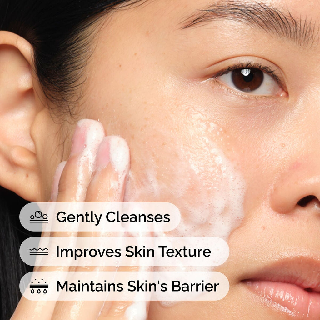glucoside-foaming-cleanser-t2 FY25-D41247-ORD-Web-Gluc-Clnsr-1x1-EN-4b.jpg