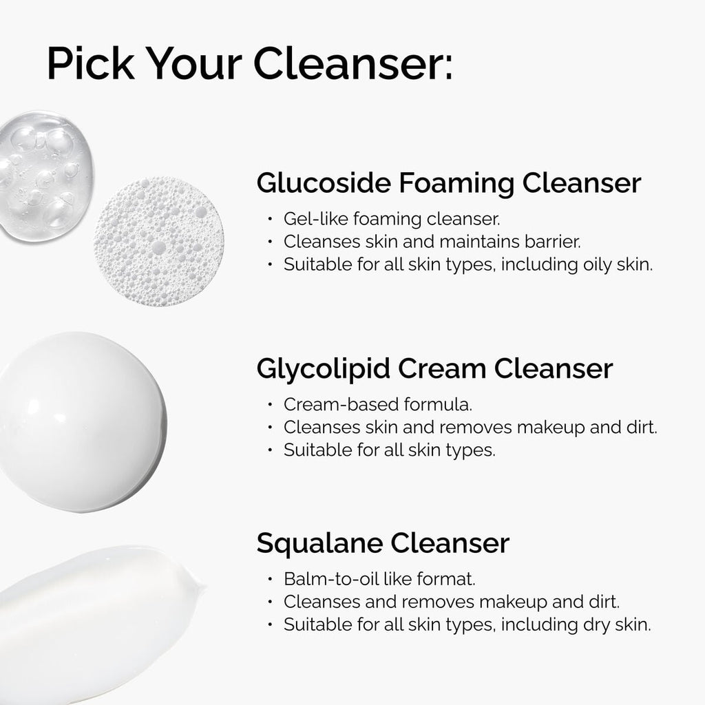glucoside-foaming-cleanser-t2 FY25-D41247-ORD-Web-Gluc-Clnsr-1x1-EN-5.jpg