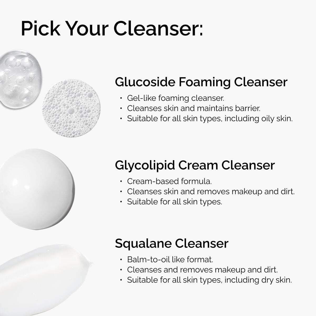 glucoside-foaming-cleanser-t2 FY25-D41247-ORD-Web-Gluc-Clnsr-1x1-EN-5.jpg