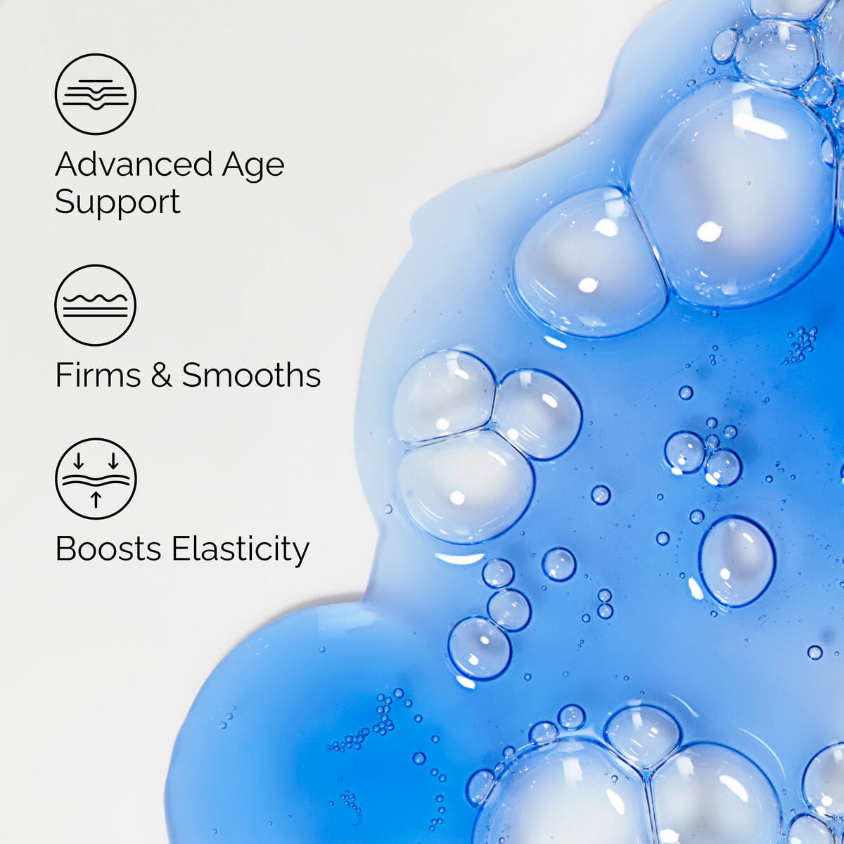 multi-peptide-copper-peptides-1-serum-w8 FY25-D41247-ORD-Web-Mlt-Pptd-Cu-1x1-EN-3.jpg
