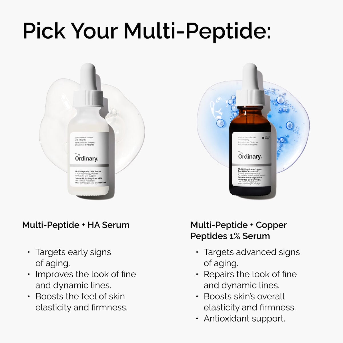 multi-peptide-copper-peptides-1-serum-w8 FY25-D41247-ORD-Web-Mlt-Pptd-Cu-1x1-EN-5.jpg