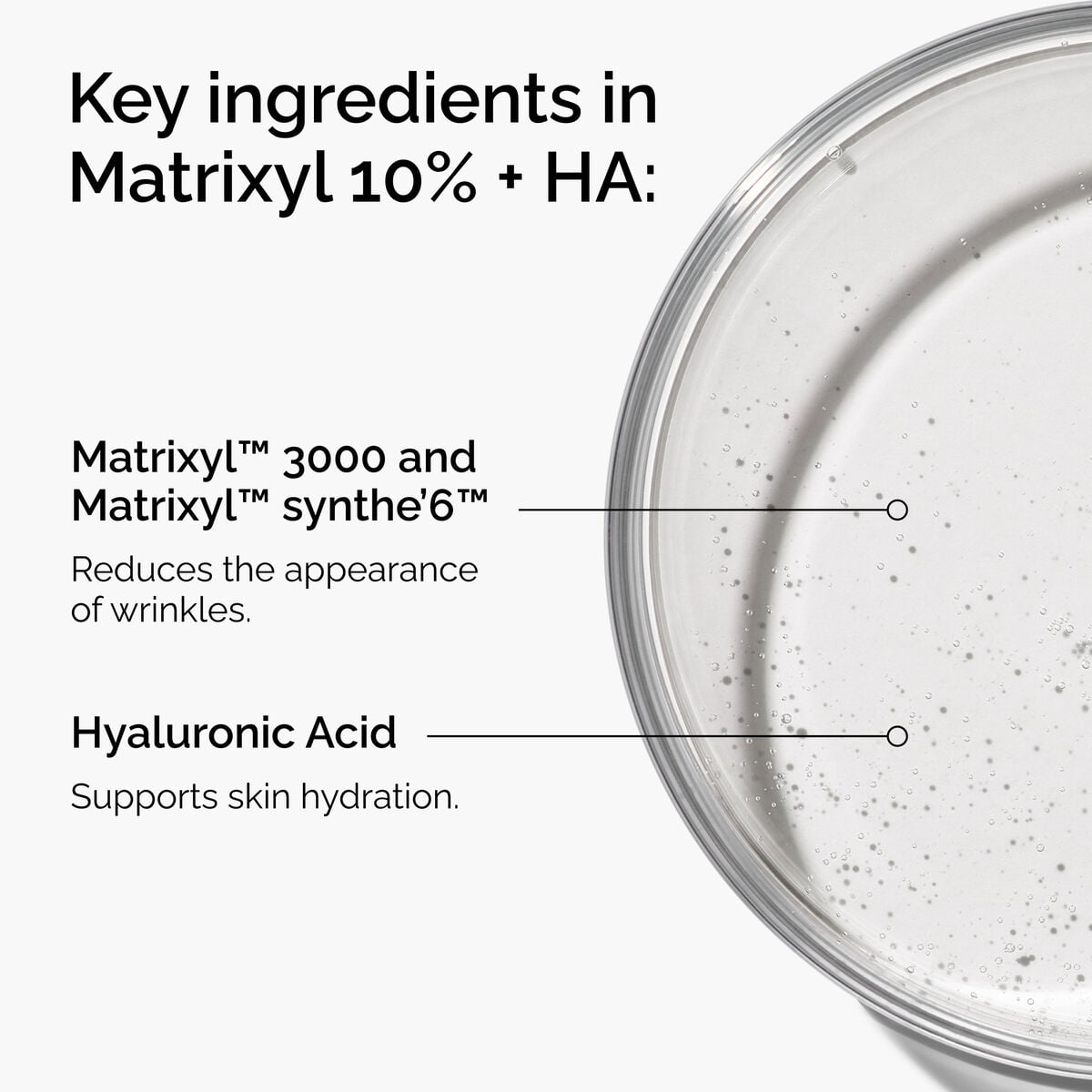 matrixyl-10-ha-v9 FY25-D41247-ORD-Web-Mtxl-10pct-HA-1x1-EN-2a.jpg