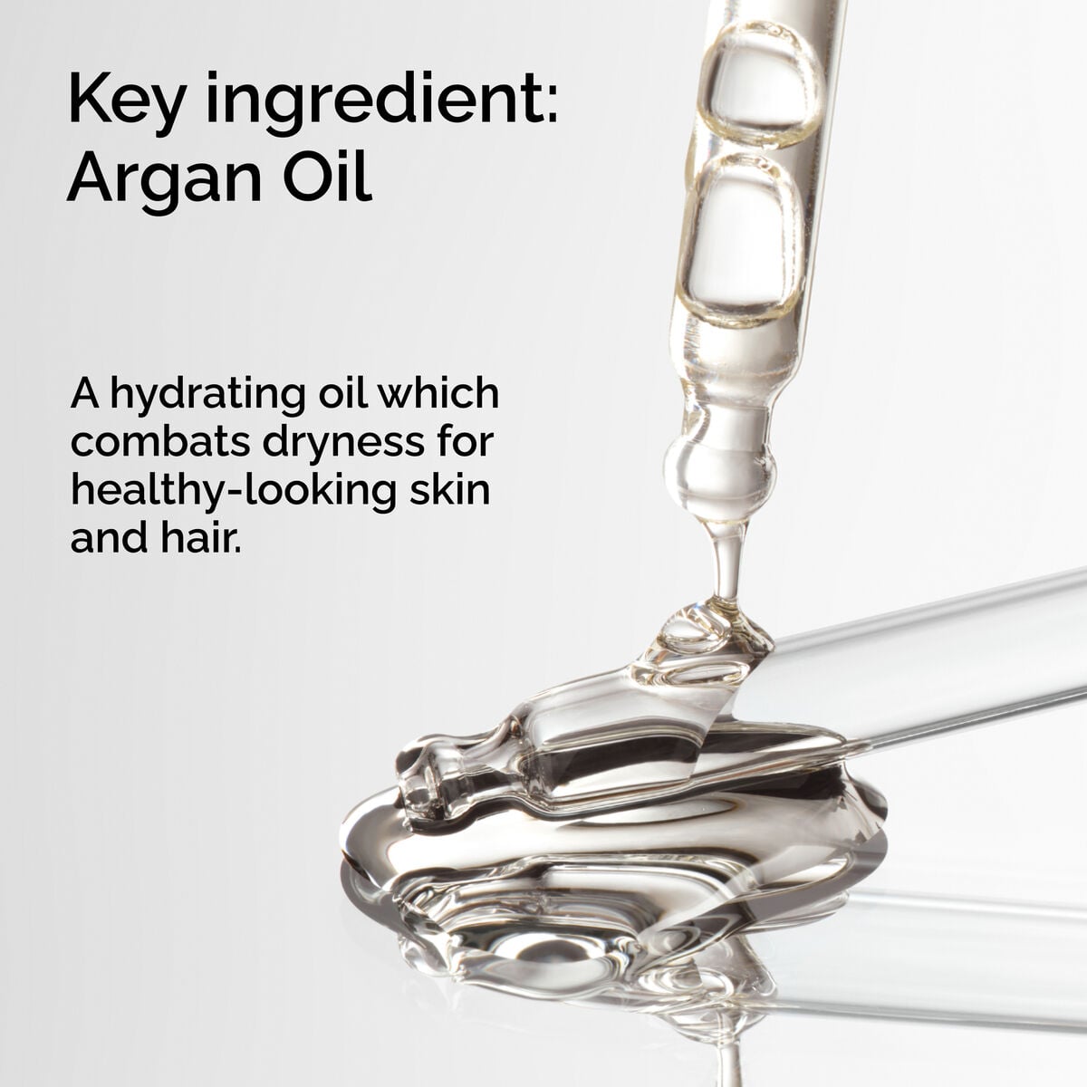 100-organic-cold-pressed-moroccan-argan-oil-o2 FY25-D41247-ORD-Web-PDP-100-Argan-Oil-1x1-EN-2.jpg