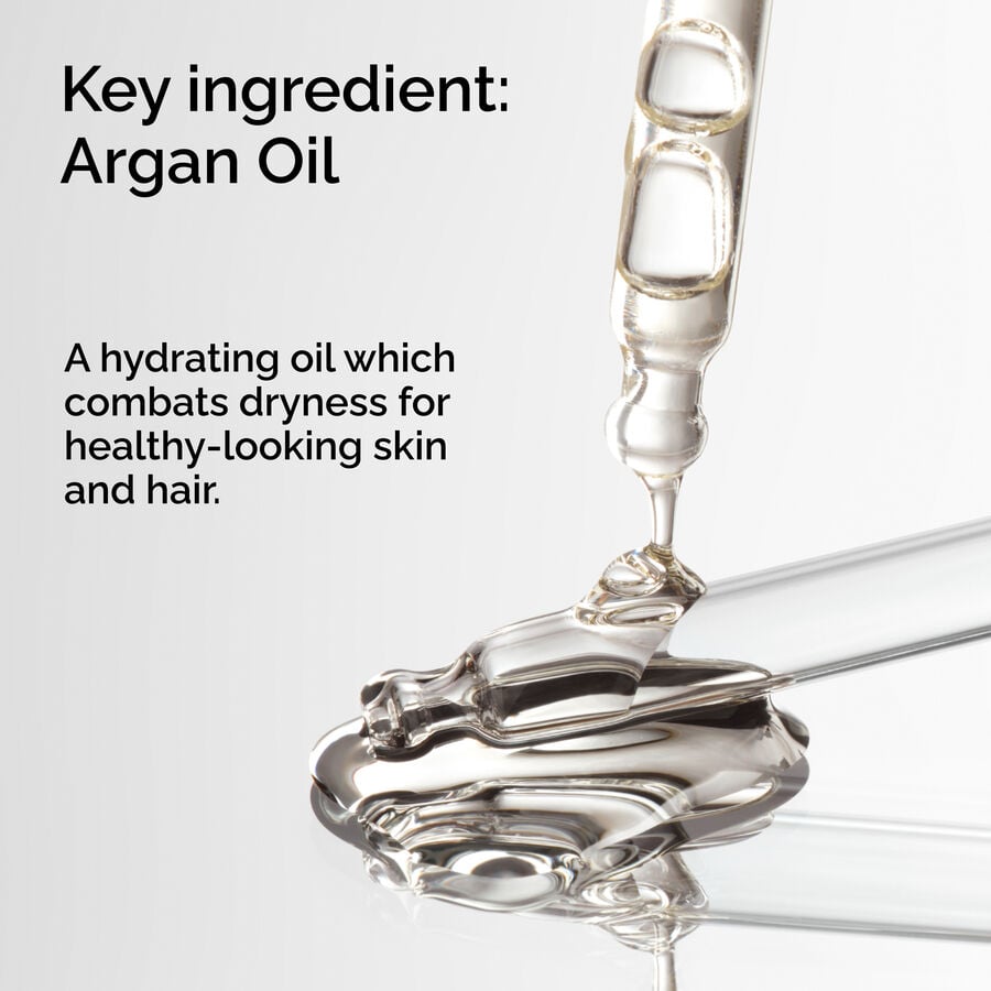 100-organic-cold-pressed-moroccan-argan-oil-o2 FY25-D41247-ORD-Web-PDP-100-Argan-Oil-1x1-EN-2.jpg