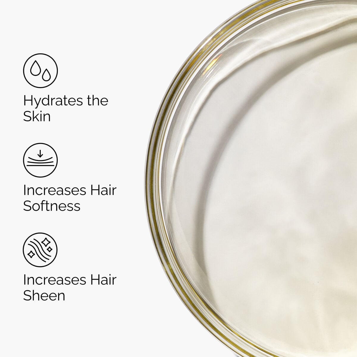 100-organic-cold-pressed-moroccan-argan-oil-o2 FY25-D41247-ORD-Web-PDP-100-Argan-Oil-1x1-EN-3.jpg