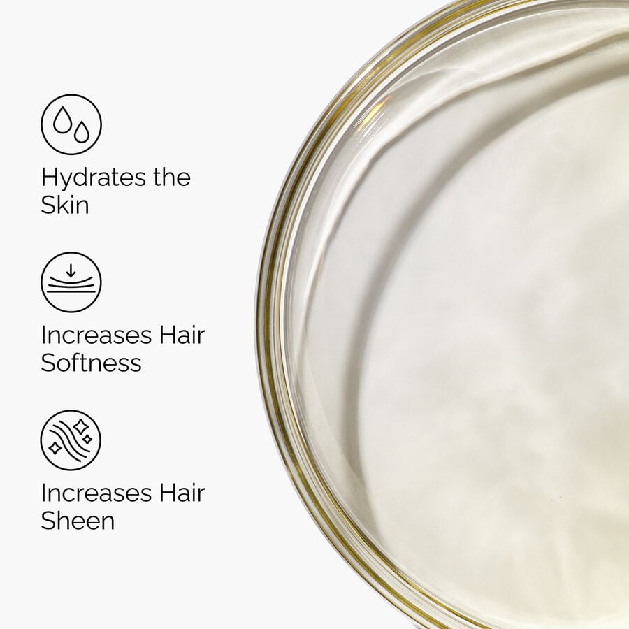 100-organic-cold-pressed-moroccan-argan-oil-o2 FY25-D41247-ORD-Web-PDP-100-Argan-Oil-1x1-EN-3.jpg