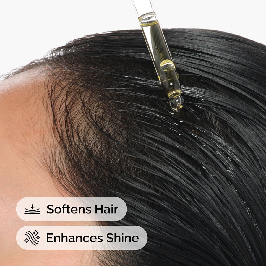 100-organic-cold-pressed-moroccan-argan-oil-o2 FY25-D41247-ORD-Web-PDP-100-Argan-Oil-1x1-EN-4b.jpg