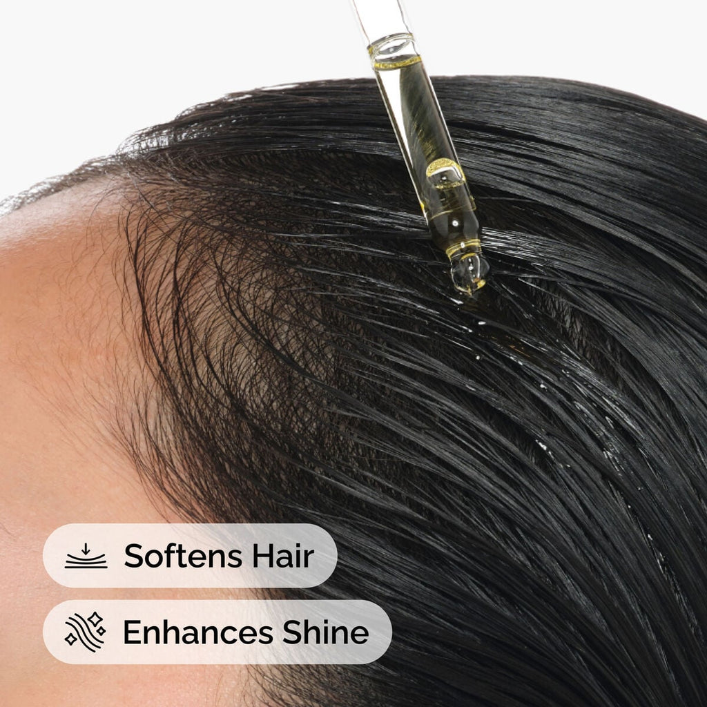 100-organic-cold-pressed-moroccan-argan-oil-o2 FY25-D41247-ORD-Web-PDP-100-Argan-Oil-1x1-EN-4b.jpg