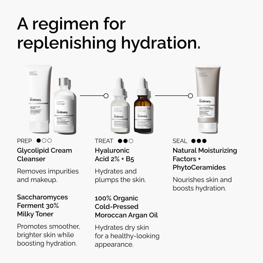 100-organic-cold-pressed-moroccan-argan-oil-o2 FY25-D41247-ORD-Web-PDP-100-Argan-Oil-1x1-EN-5.jpg