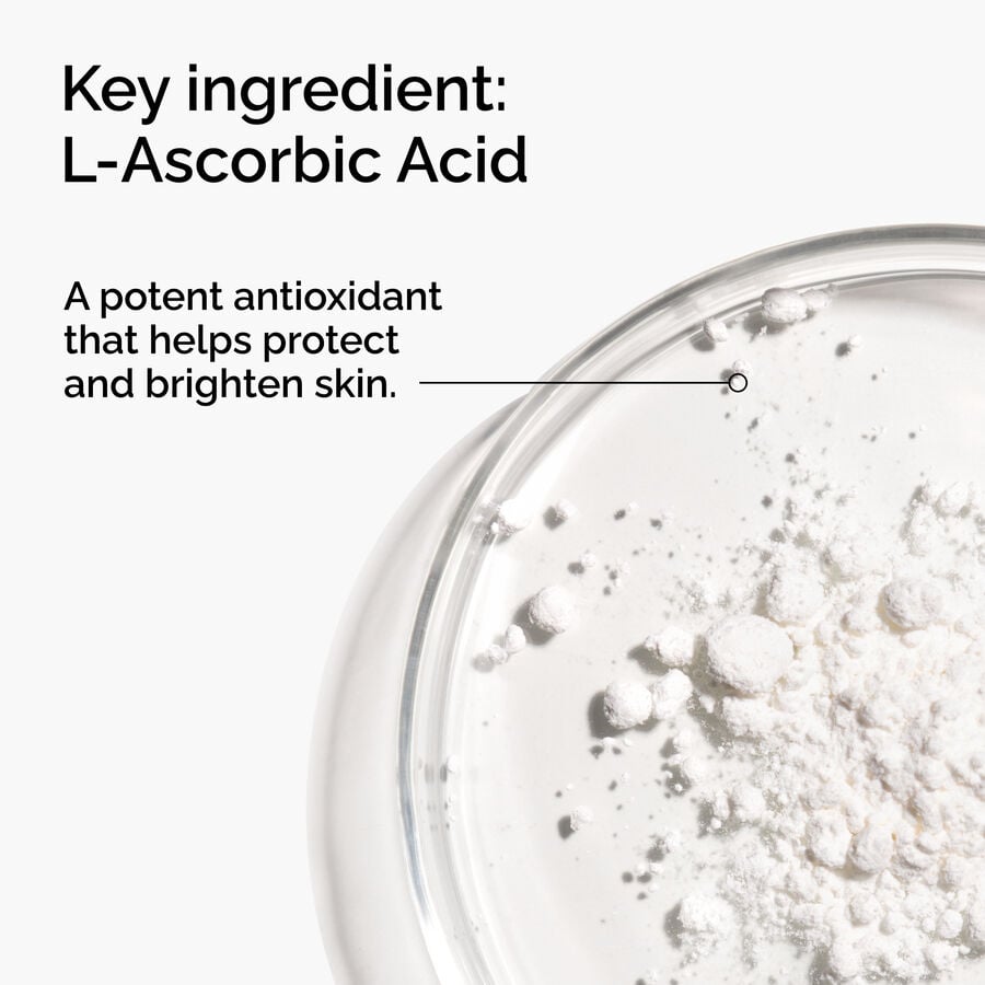 100-l-ascorbic-acid-powder-v0 FY25-D41247-ORD-Web-PDP-100-LAscb-Pwd-1x1-EN-2a.jpg