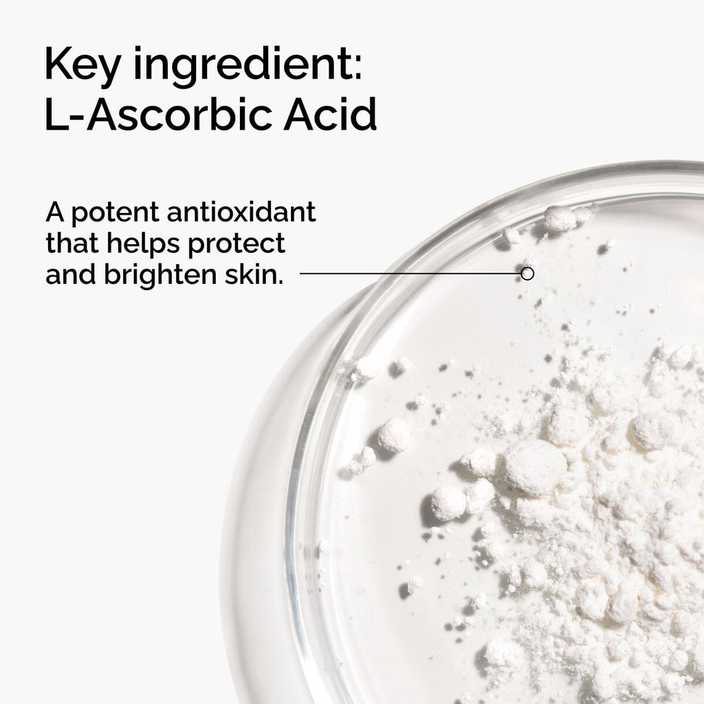 100-l-ascorbic-acid-powder-v0 FY25-D41247-ORD-Web-PDP-100-LAscb-Pwd-1x1-EN-2a.jpg