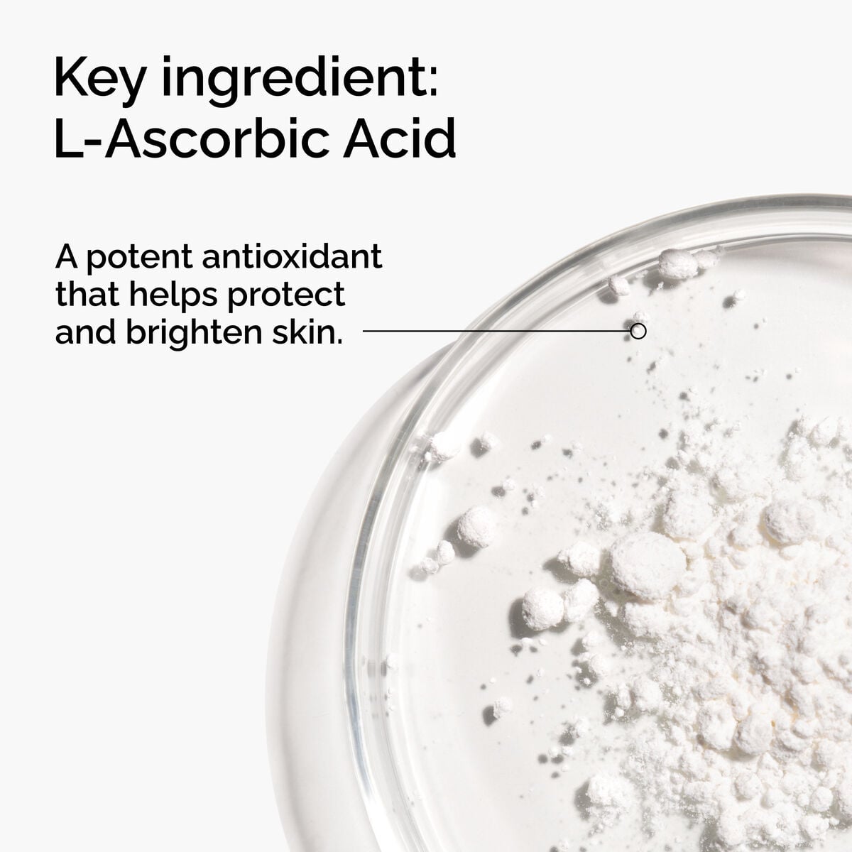 100-l-ascorbic-acid-powder-v0 FY25-D41247-ORD-Web-PDP-100-LAscb-Pwd-1x1-EN-2a.jpg
