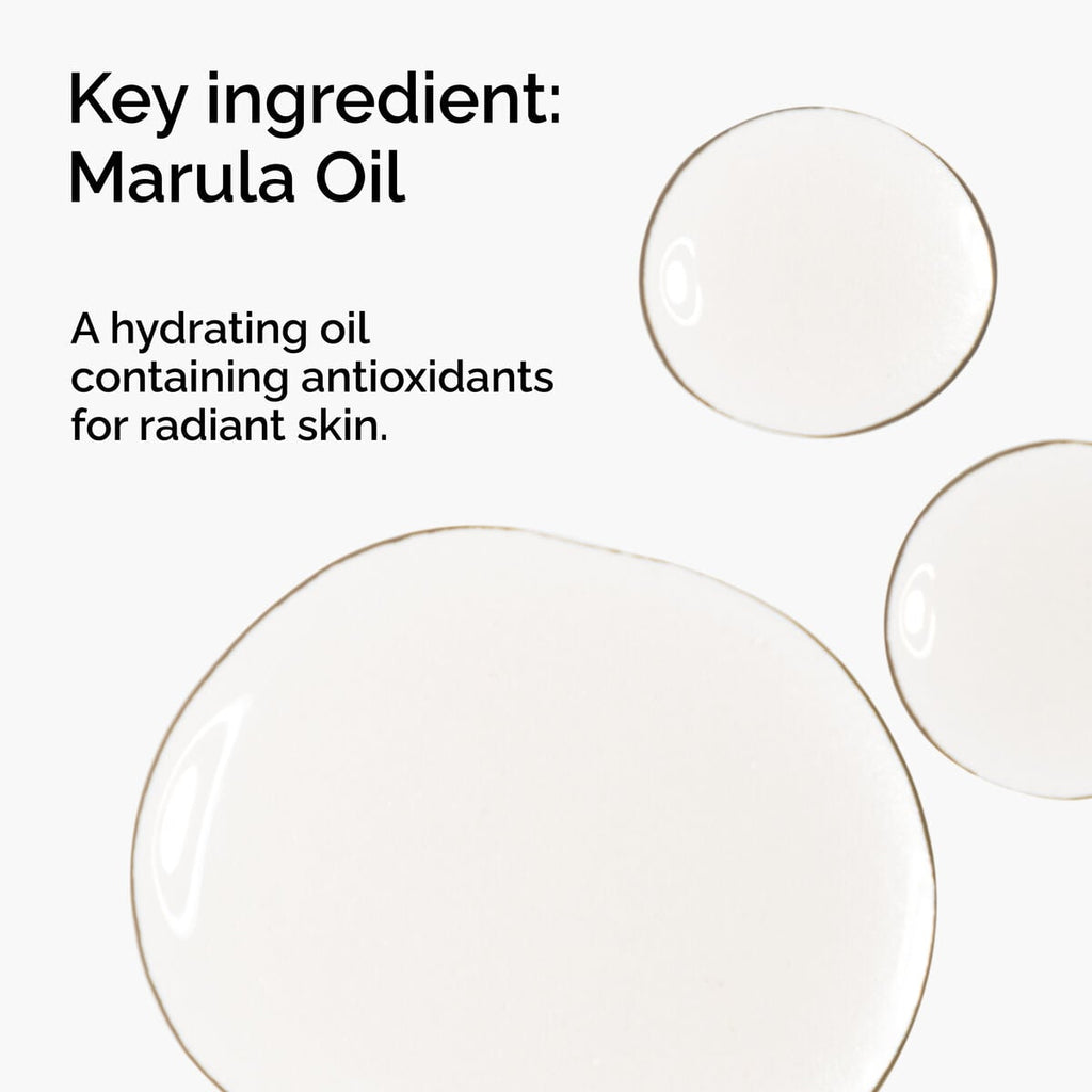 100-cold-pressed-virgin-marula-oil-s9 FY25-D41247-ORD-Web-PDP-100-Marula-Oil-1x1-EN-2a.jpg