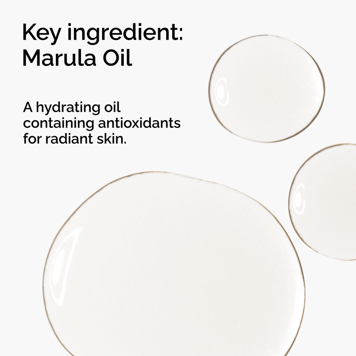 100-cold-pressed-virgin-marula-oil-s9 FY25-D41247-ORD-Web-PDP-100-Marula-Oil-1x1-EN-2a.jpg