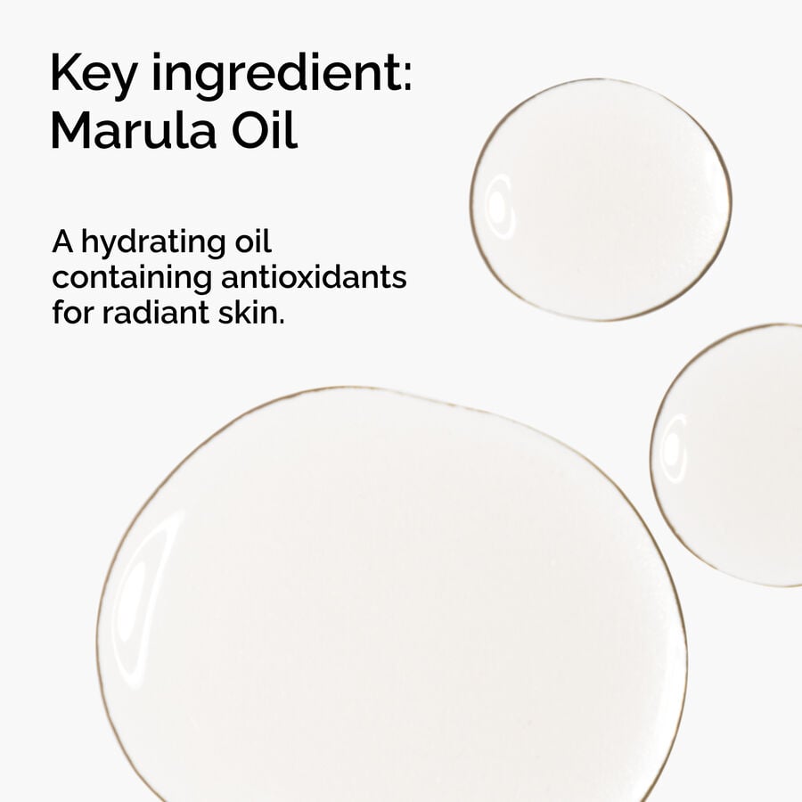 100-cold-pressed-virgin-marula-oil-s9 FY25-D41247-ORD-Web-PDP-100-Marula-Oil-1x1-EN-2a.jpg