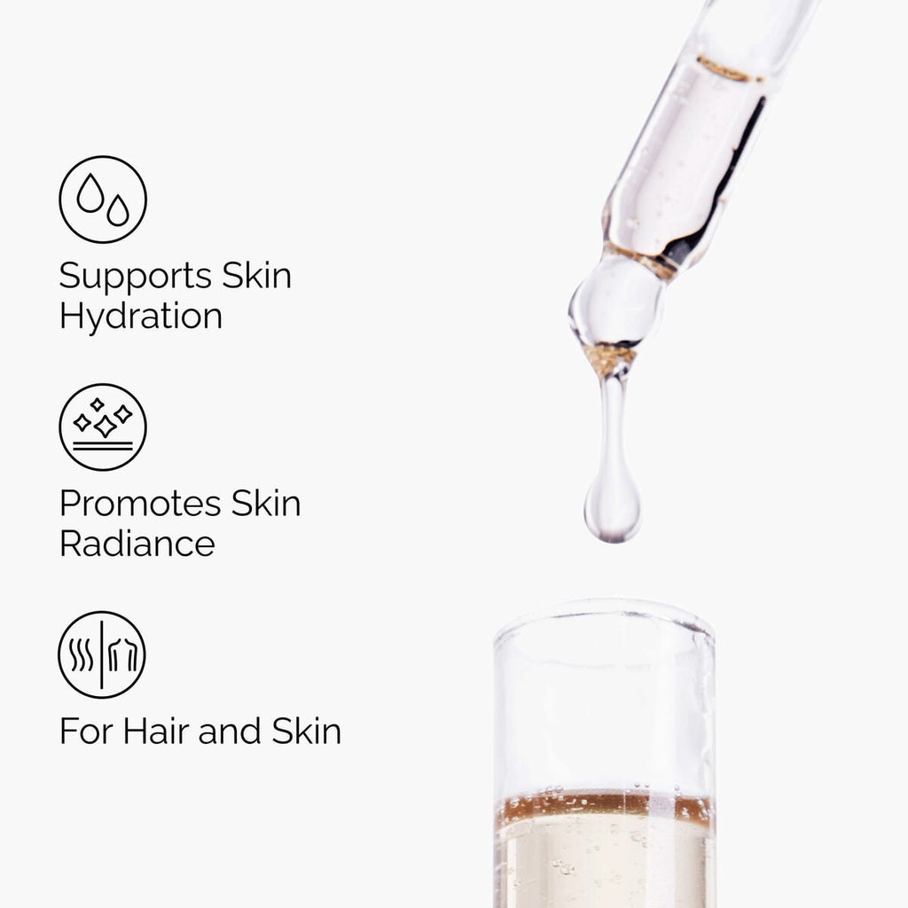 100-cold-pressed-virgin-marula-oil-s9 FY25-D41247-ORD-Web-PDP-100-Marula-Oil-1x1-EN-3.jpg