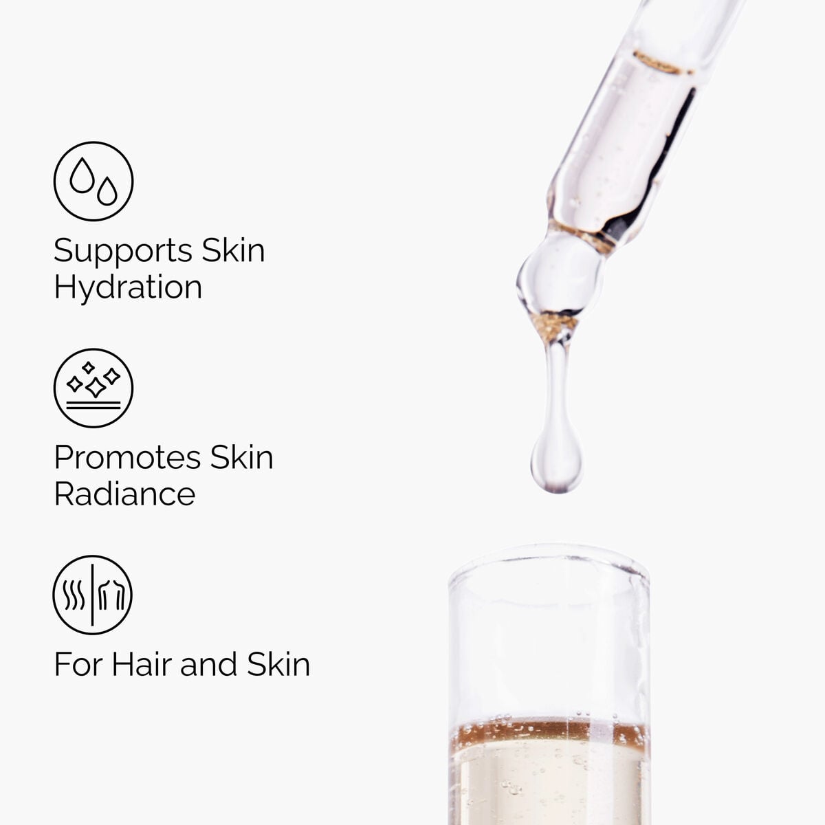 100-cold-pressed-virgin-marula-oil-s9 FY25-D41247-ORD-Web-PDP-100-Marula-Oil-1x1-EN-3.jpg