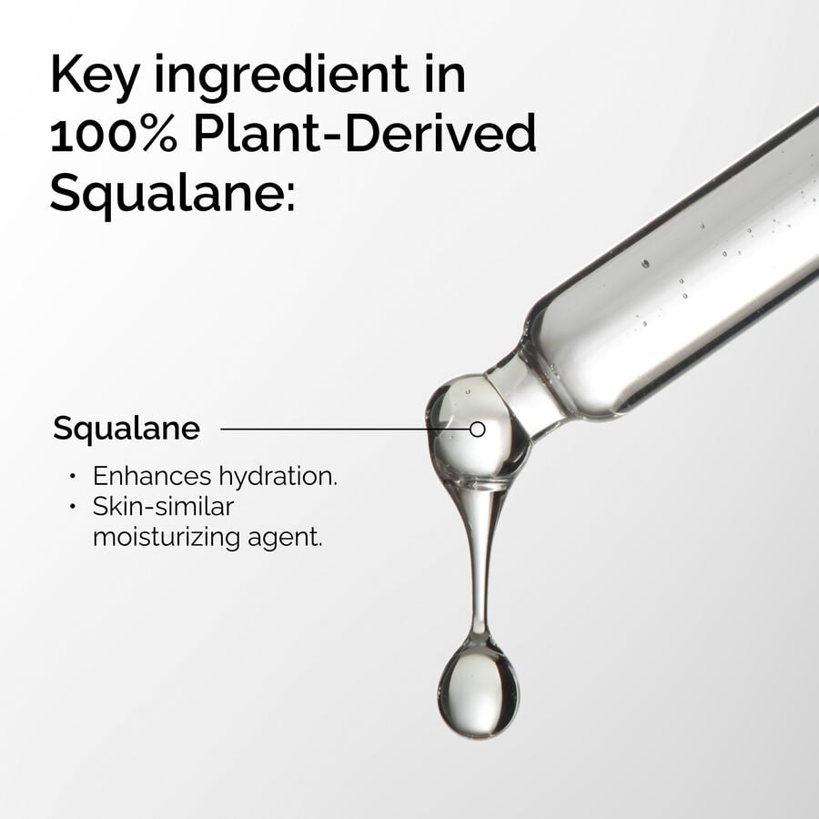 100-plant-derived-squalane-j1 FY25-D41247-ORD-Web-PDP-100-Plant-Sql-1x1-EN-2a.jpg
