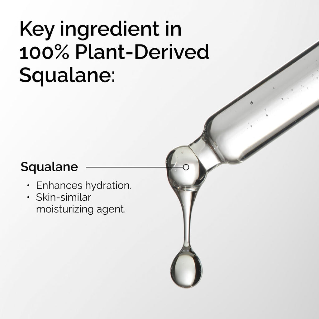 100-plant-derived-squalane-j1 FY25-D41247-ORD-Web-PDP-100-Plant-Sql-1x1-EN-2a.jpg