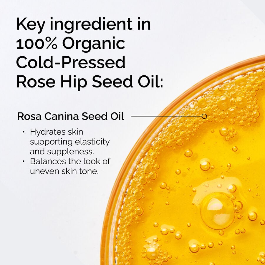 100-organic-cold-pressed-rose-hip-seed-oil-z8 FY25-D41247-ORD-Web-PDP-100-Rose-Hip-Oil-1x1-EN-2.jpg