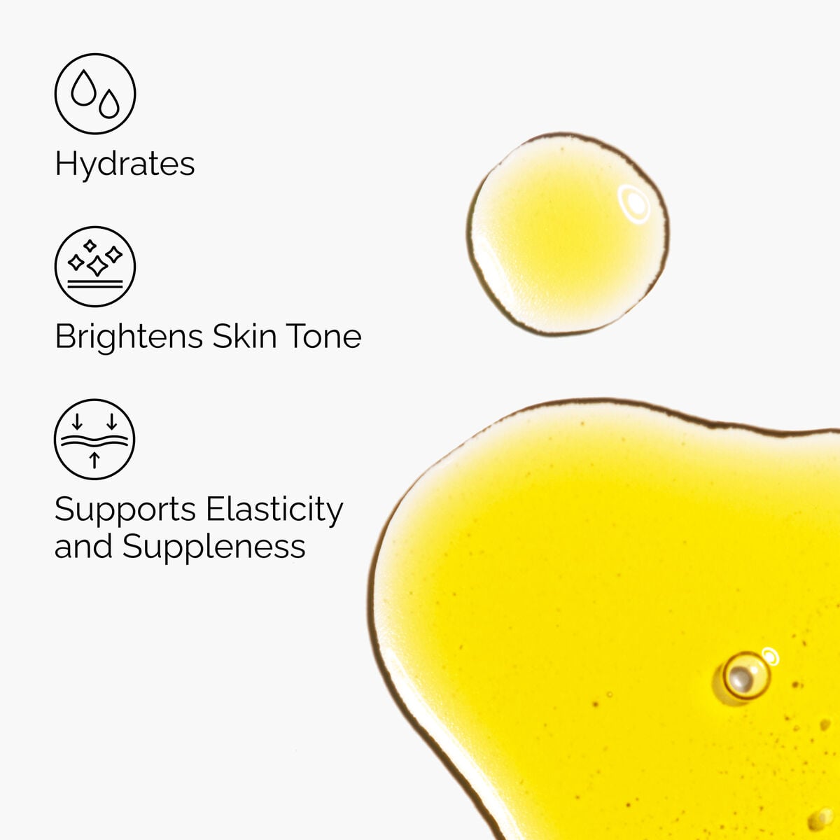 100-organic-cold-pressed-rose-hip-seed-oil-z8 FY25-D41247-ORD-Web-PDP-100-Rose-Hip-Oil-1x1-EN-3a.jpg