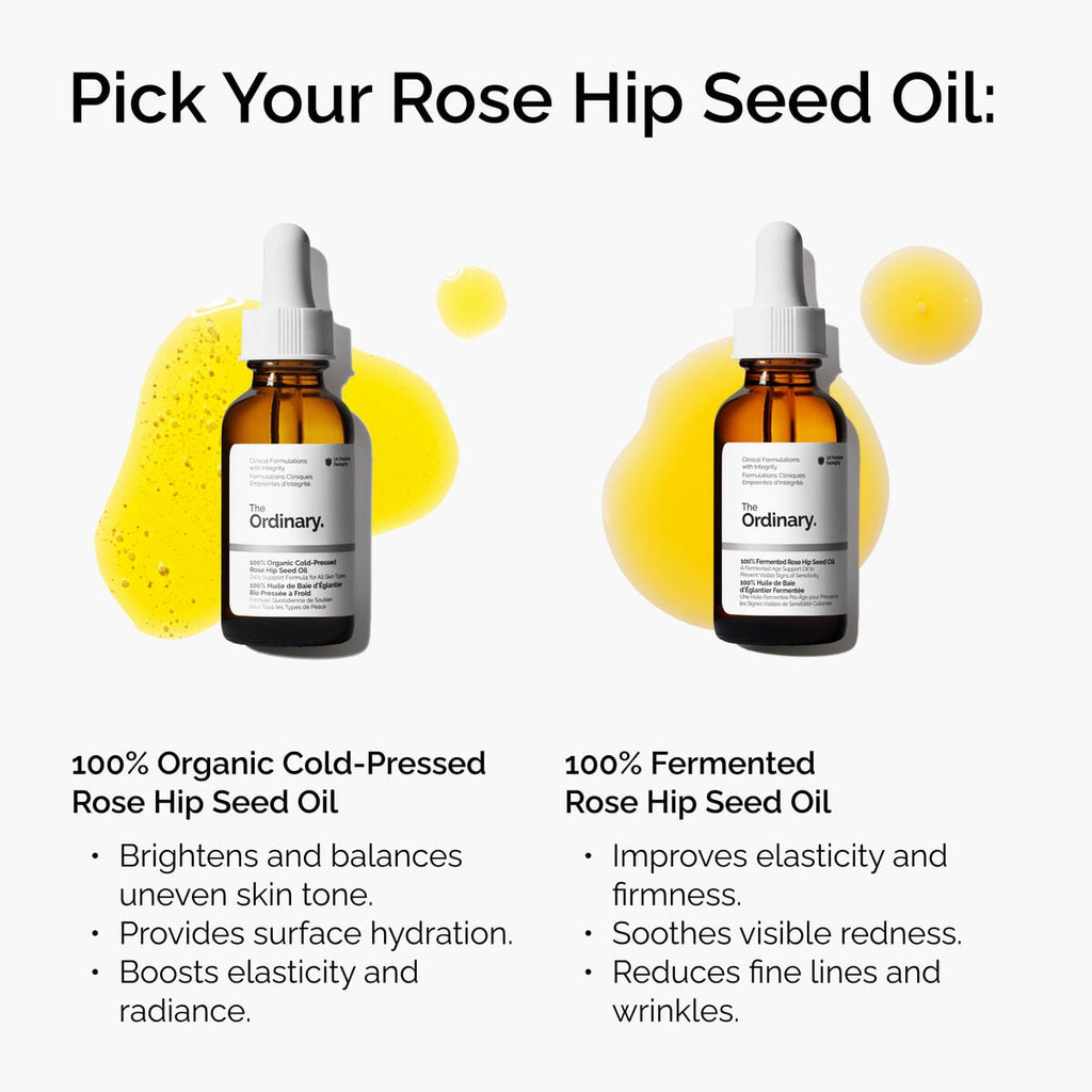 100-organic-cold-pressed-rose-hip-seed-oil-z8 FY25-D41247-ORD-Web-PDP-100-Rose-Hip-Oil-1x1-EN-5.jpg