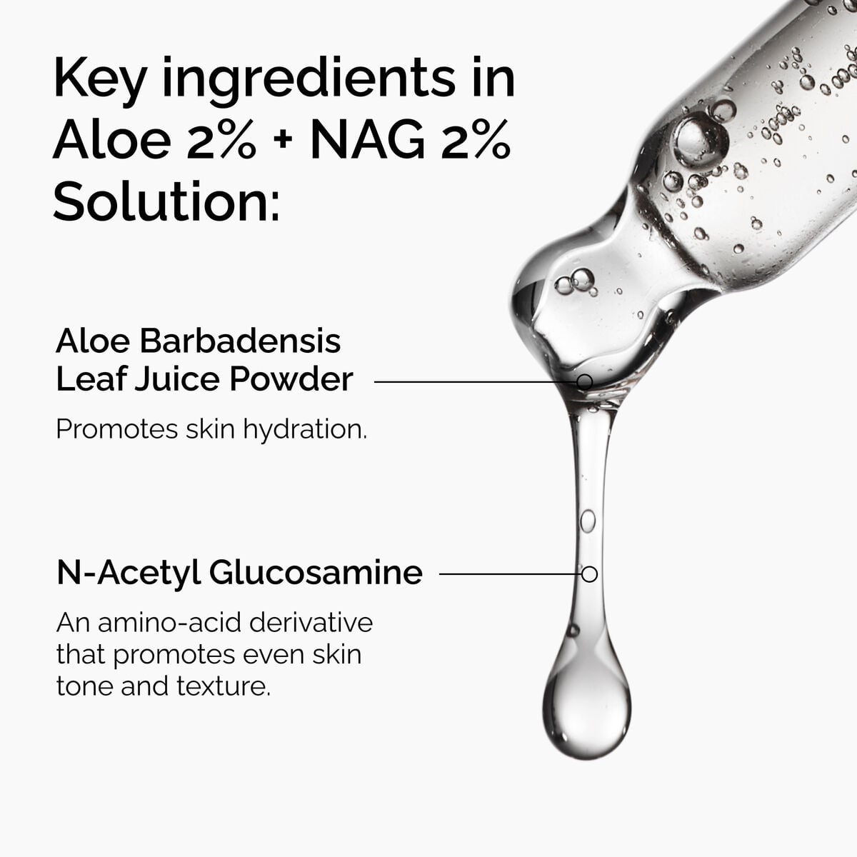 aloe-2-nag-2-solution-k4 FY25-D41247-ORD-Web-PDP-Aloe-Nag-1x1-EN-2a.jpg