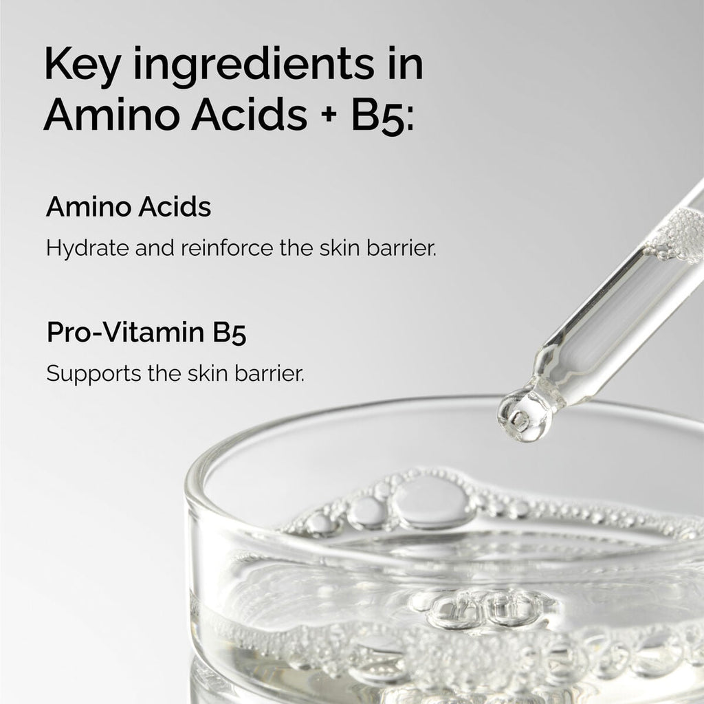 amino-acids-b5-a7 FY25-D41247-ORD-Web-PDP-Amino-Acid-1x1-EN-2b.jpg